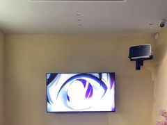 -極屋鮨牛 · 烧肉酒场(时代C馆店)