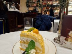 -COVA(新天地Xintiandi店)