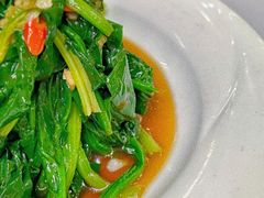 -蓝北人家·渝菜