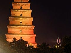 -大唐不夜城