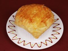 -遇花缘·点心·中西融合菜(美吉特广场店)
