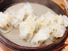 -晓友烧麦(光华村店)