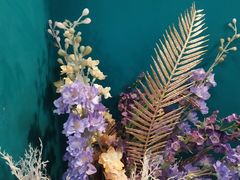-火燒雲傣家菜(鼓楼店)