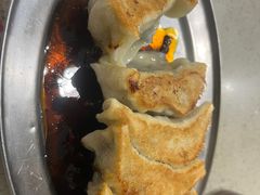 -芬芳甜品(同福路店)