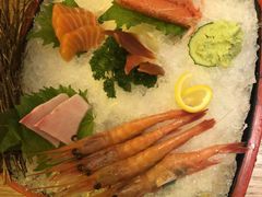 -伊豆野菜村(大族广场店)