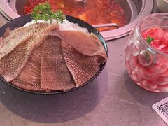 -故里和山·成都火锅(欢乐港湾店)