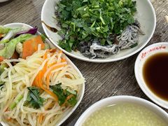 -津门张记包子铺(华昌道店)