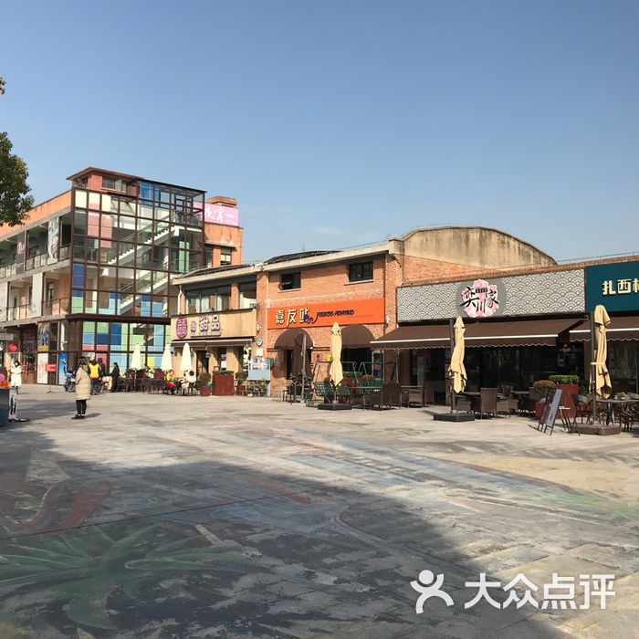 上海银兴菲林影城