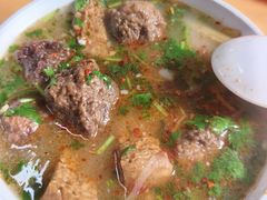 -宋老三苏肉羊肉汤老店