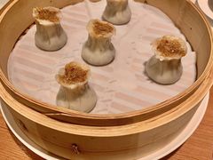 -鼎泰丰(德基广场店)