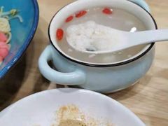 -贵凤凰贵州米粉(五道口店)
