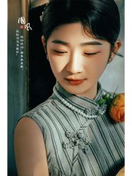 -时光印记婚纱摄影工作室·原创定制