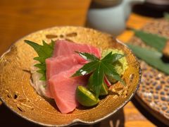 -贰捌零叁精致料理(钱湖店)