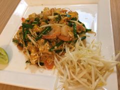 iphone_upload_pic-香蕉叶餐厅(是隆店)
