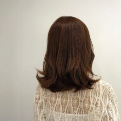 -卡尔诗·科技美肤连锁
