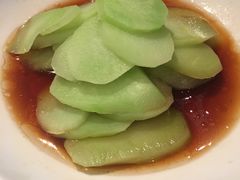 -丽笙精选海仑宾馆·海茂中餐厅