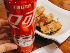 -老佛爷正宗铜炉蛙锅(五道口店)