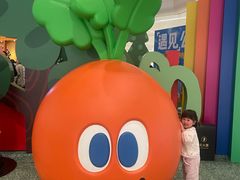 -天津万象城