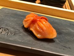 -橼舍鮨青木