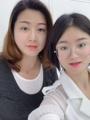 点击看大图 -HQ半永久纹绣纹眉