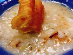 -华兴大酒楼(亿宝大厦店)