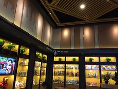 -万达影城(闵行颛桥万达广场杜比影院店)