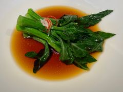 -觀芷隐轩
