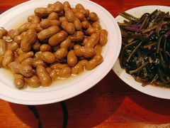 -望江门小龙虾(胜利河美食街店)