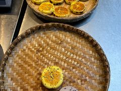 -小米粑粑(玉锦苑店)