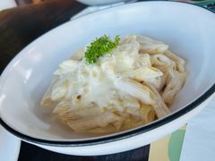 -安妮意大利餐厅(日坛店)
