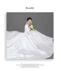 -费拉摄影(天廊T66店)