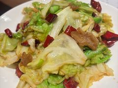 -美达尔烧烤(大尧三路店)