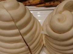 android_upload_pic-百富源·海鲜辽菜(浑河堡店)