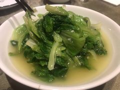 -旺涛人家(三水湾店)