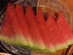 -老码头火锅(玉林店)