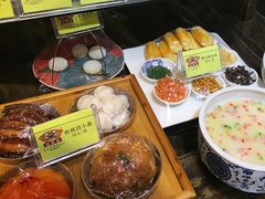 -福照楼汽锅鸡·云南菜(护国路店)