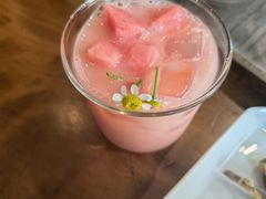 -陶享时光西餐·下午茶·竹林花园(新城店)