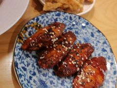 -红小满休闲餐厅(十全街店)