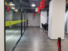 -無弓射箭俱乐部(领展中心城店)