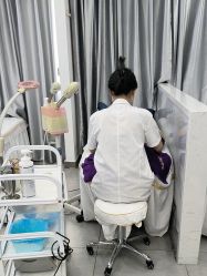 -痘院士祛痘美容皮肤管理