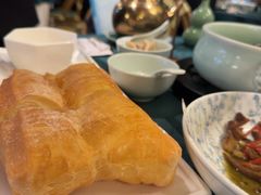 -誉八仙粤菜(万象天地店)