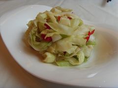 SDC19980-大蓉和(一品天下店)