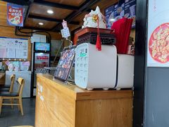 -海盗虾饭·剥好的小龙虾饭(上地辉煌店)