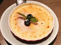 -港丽餐厅(来福士店)