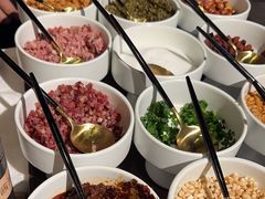 -黔香阁·味(花木店)