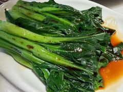 -陶陶居酒家(白云机场T2店)