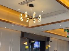 -蜀厨小匠·民间川菜(犀浦店)