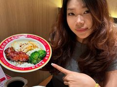 -多喝汤·粤式茶餐(太和金铂店)