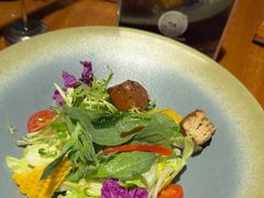 -味见·荣家(亚泰大街店)