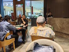 -有璟阁港式餐厅(金融街购物中心店)